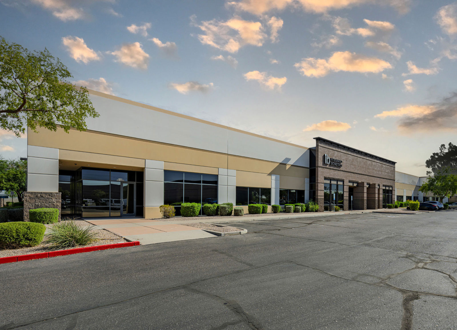 6150 W Chandler Blvd Brochure_edit