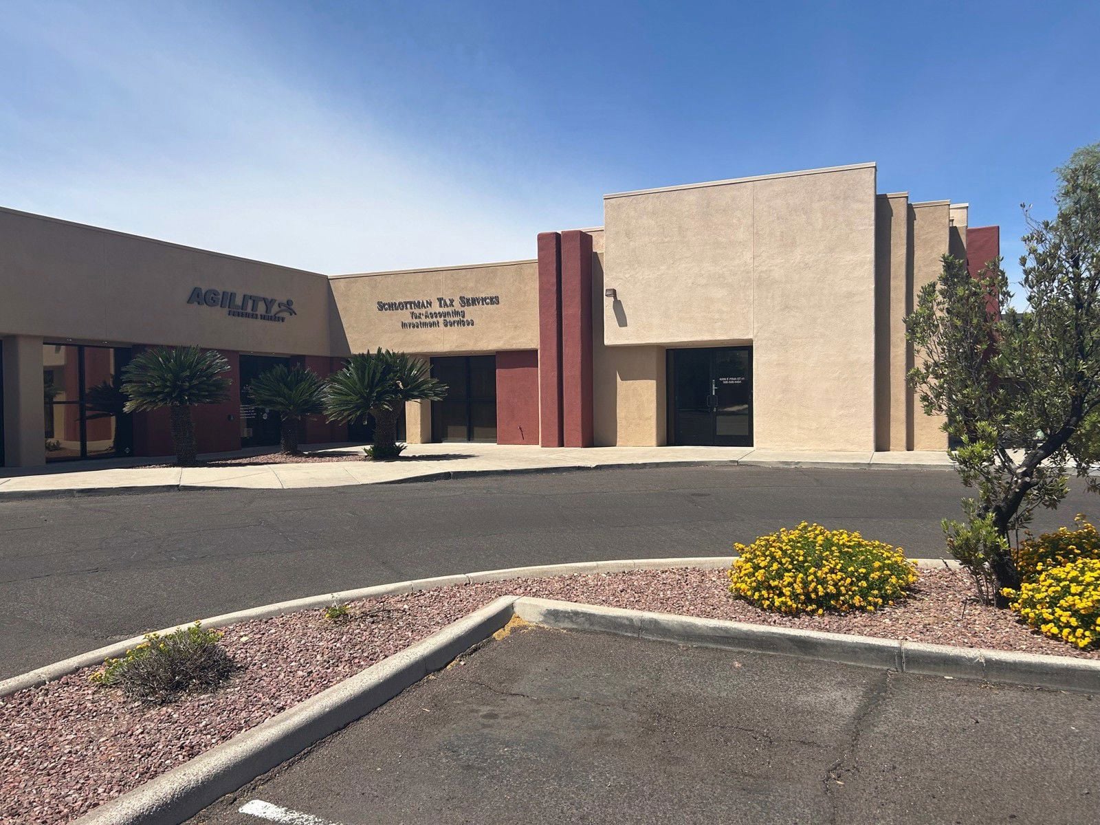 6206 E Pima St_External_Photo_1