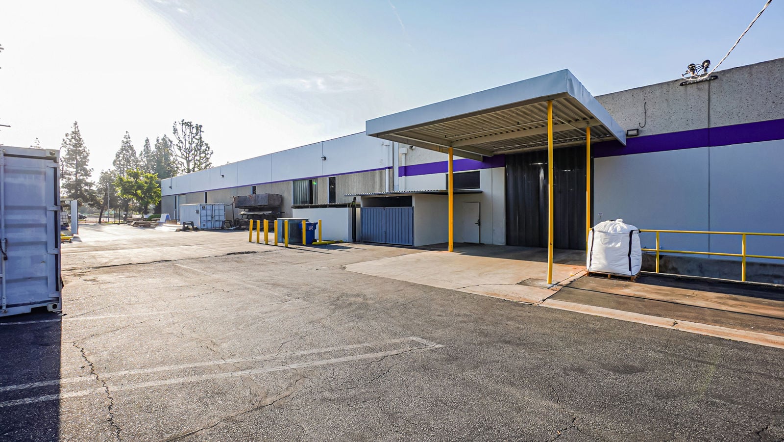 20645 Bahama St, Chatsworth (5)_edited