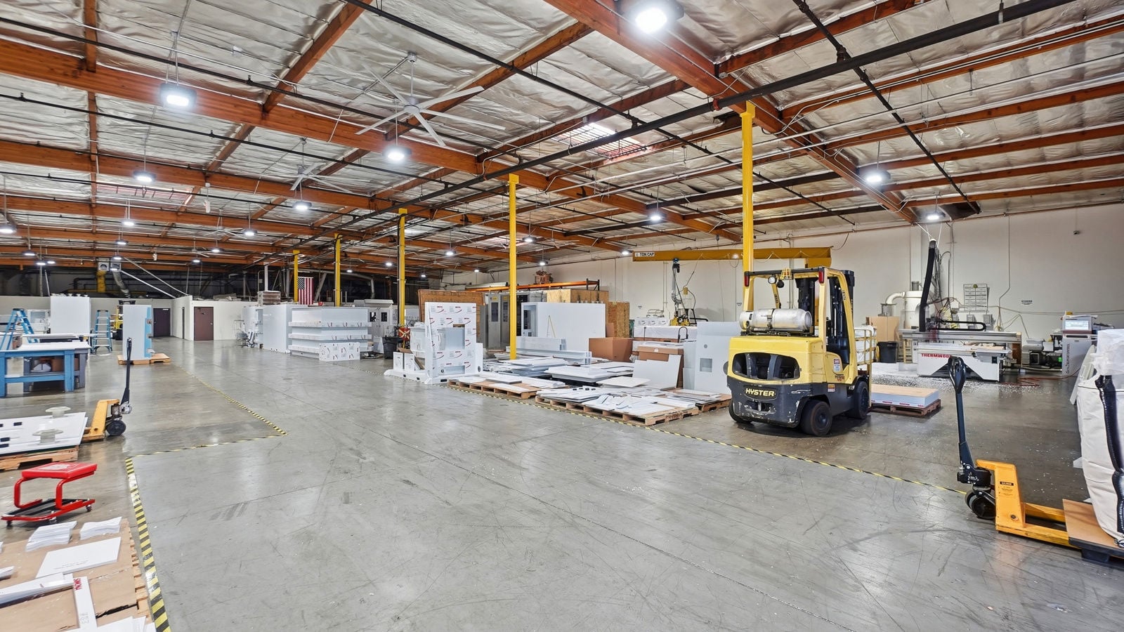 20645 Bahama St, Chatsworth (64)