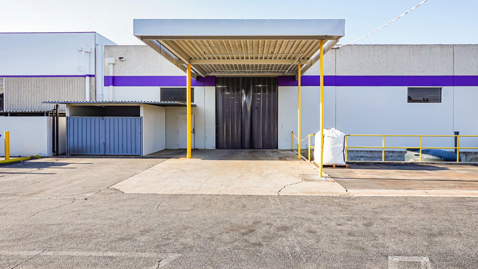 20645 Bahama St, Chatsworth (6).JPG