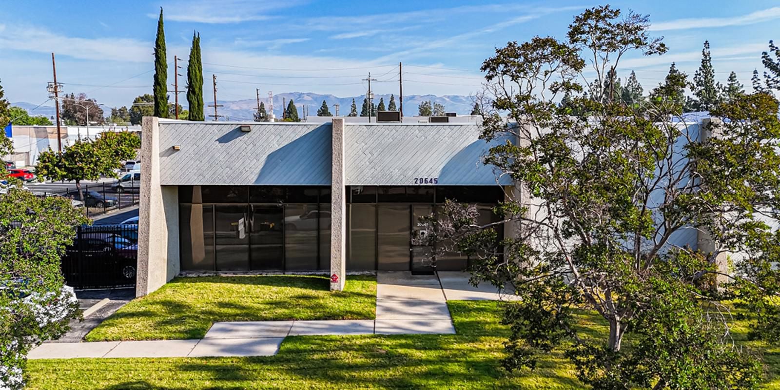 20645 Bahama St_AIR Image_2026