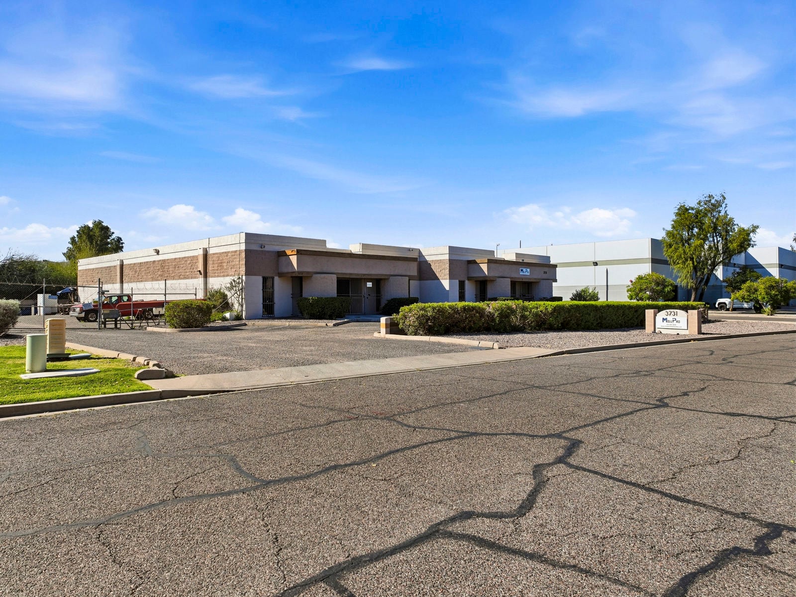 3731 E La Salle_18.JPG