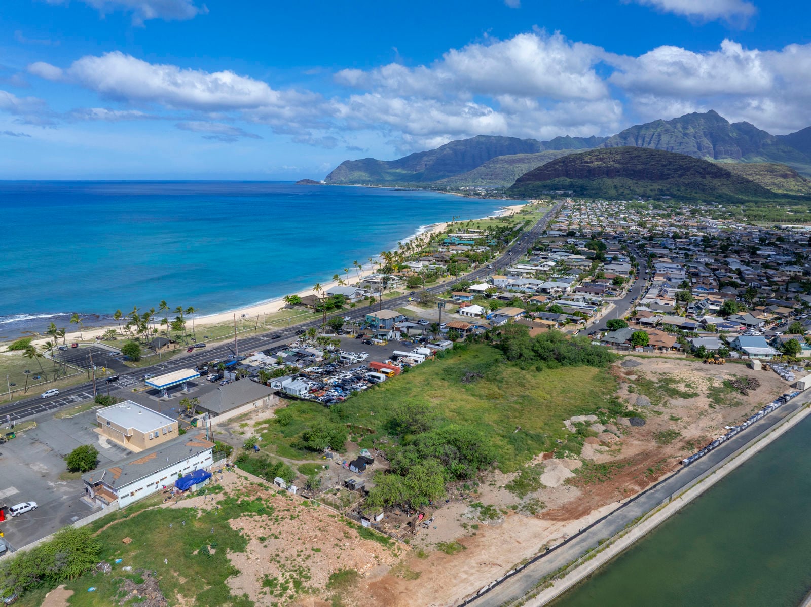 DJI_20260303103321_0327_D