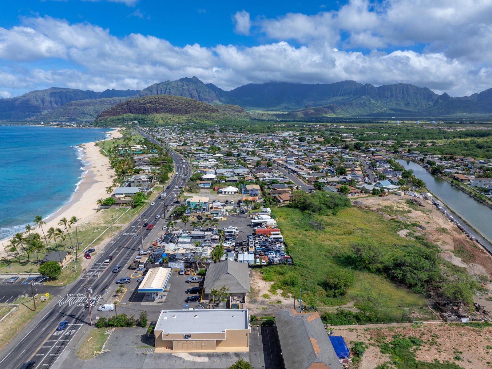 DJI_20260303104333_0356_D - EDITED