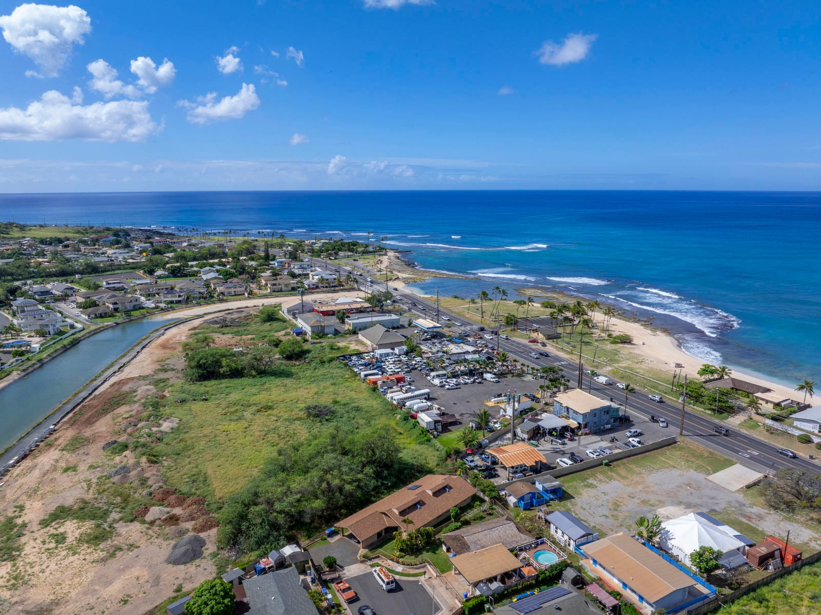 DJI_20260303104559_0368_D