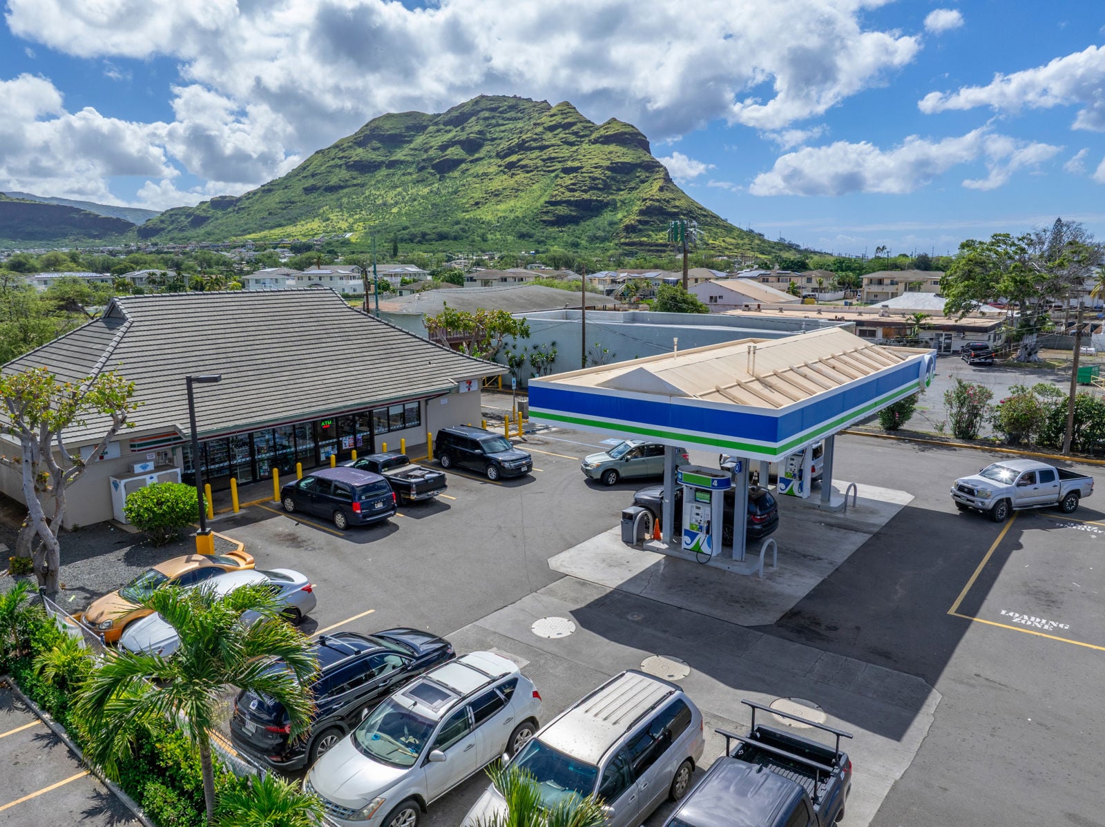 DJI_20260303105820_0408_D - Edited