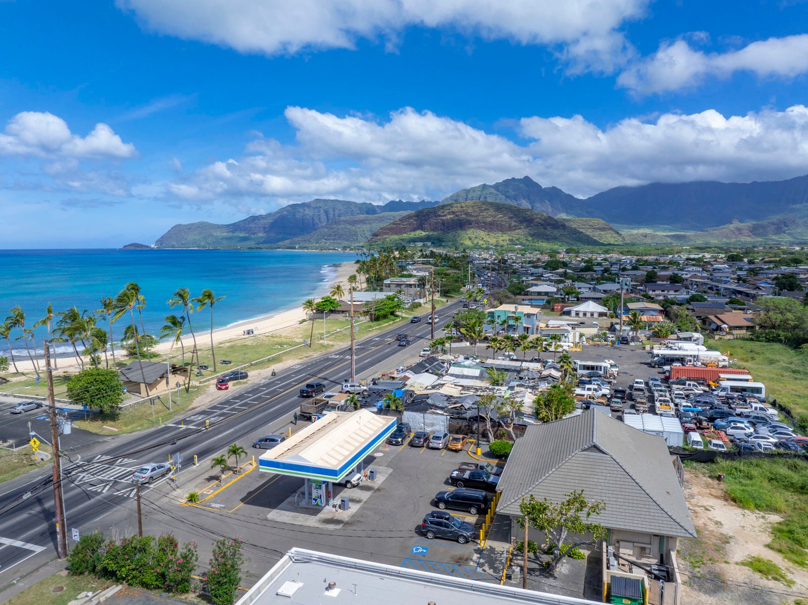 DJI_20260303105340_0397_D