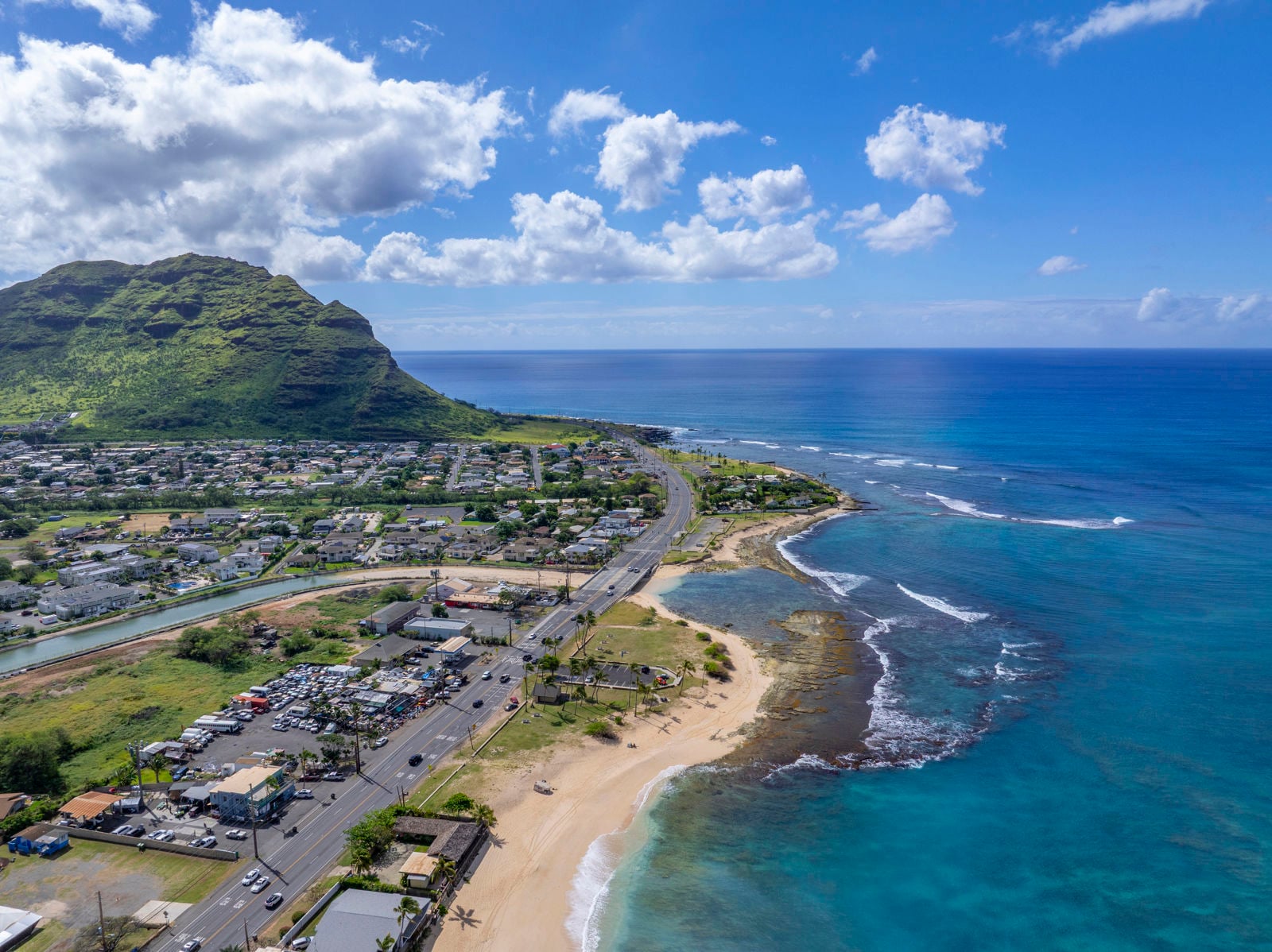 DJI_20260303104447_0362_D