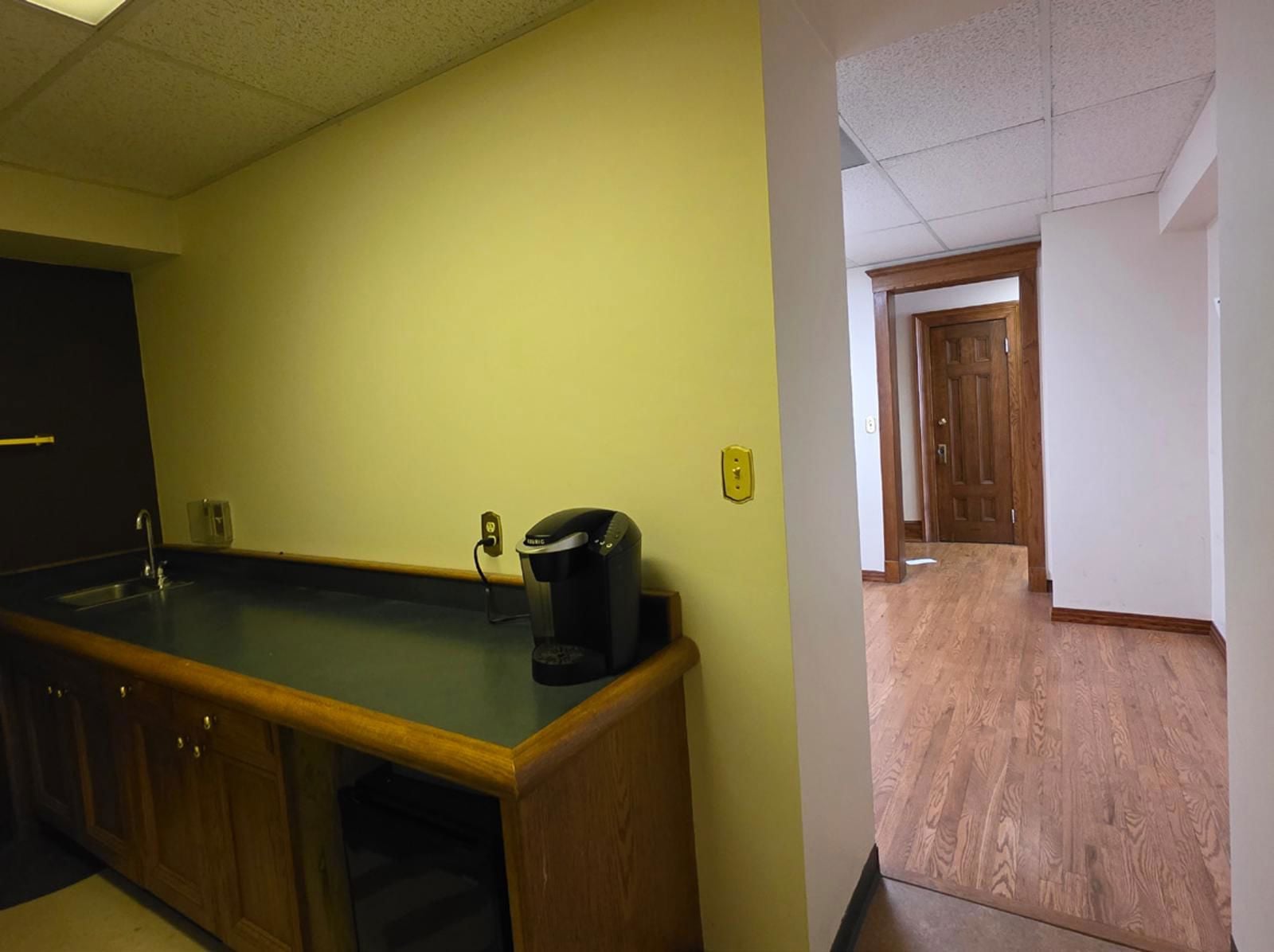 100 E St Vrain_Interior 4