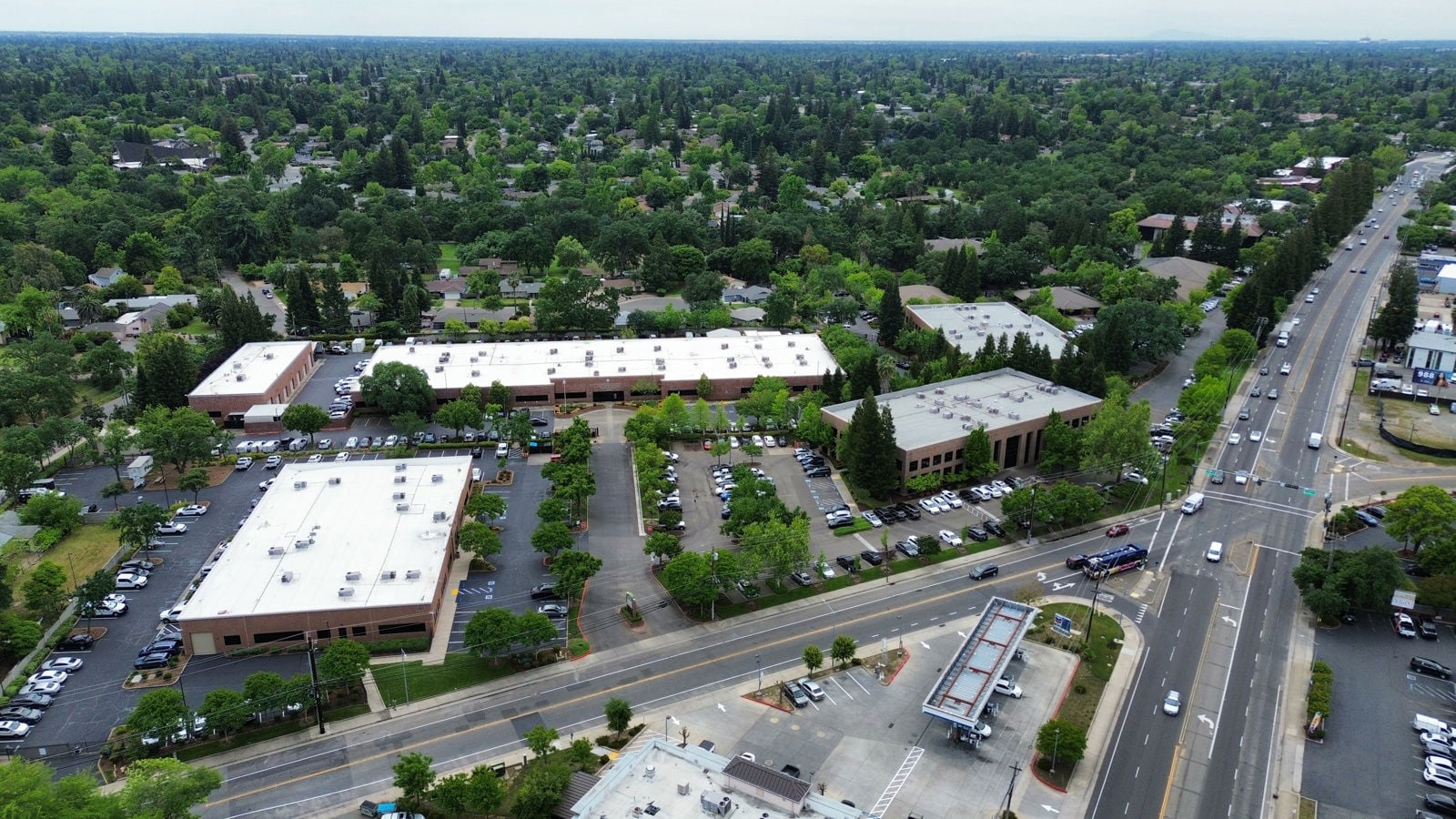 dji_fly_20260415_131958_814_1776284486976_photo_optimized