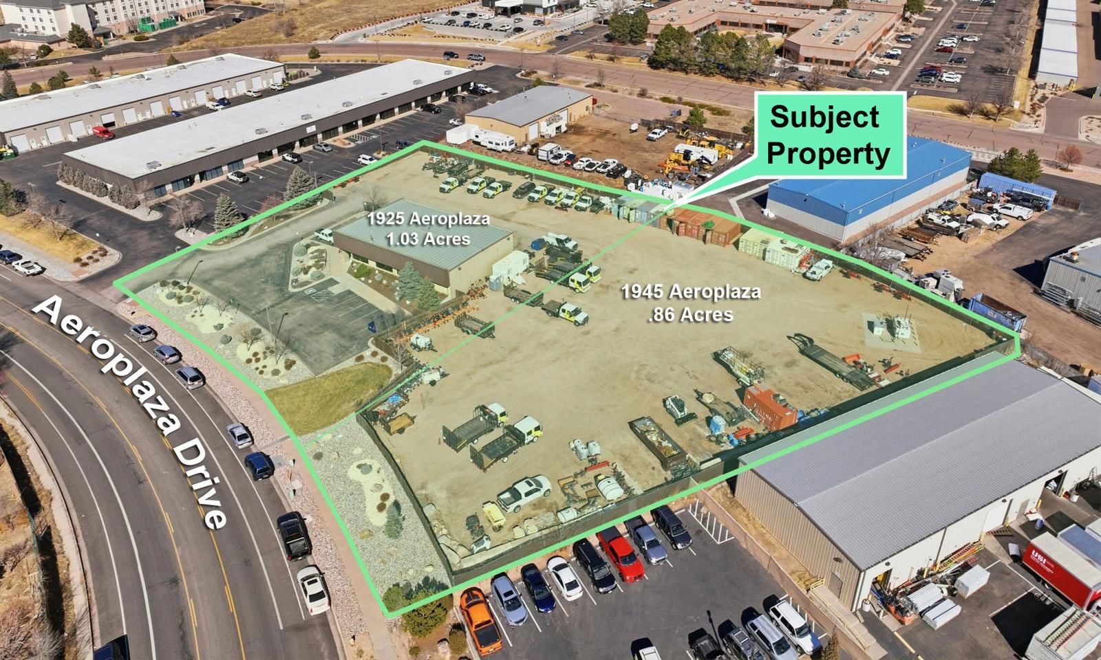 1925 1945 Aeroplaza Dr_Main Pic