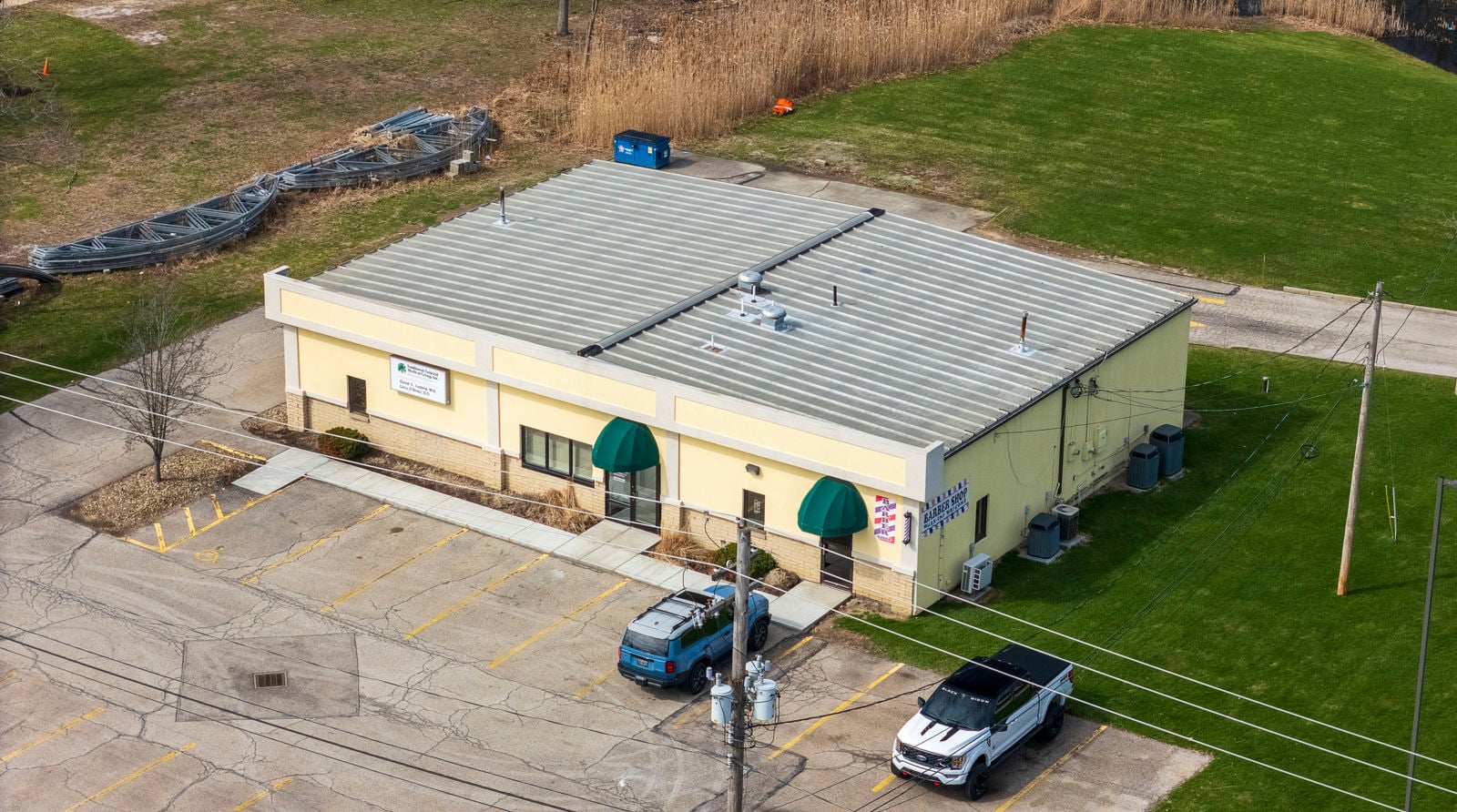 DJI_20260322032046_0688_D