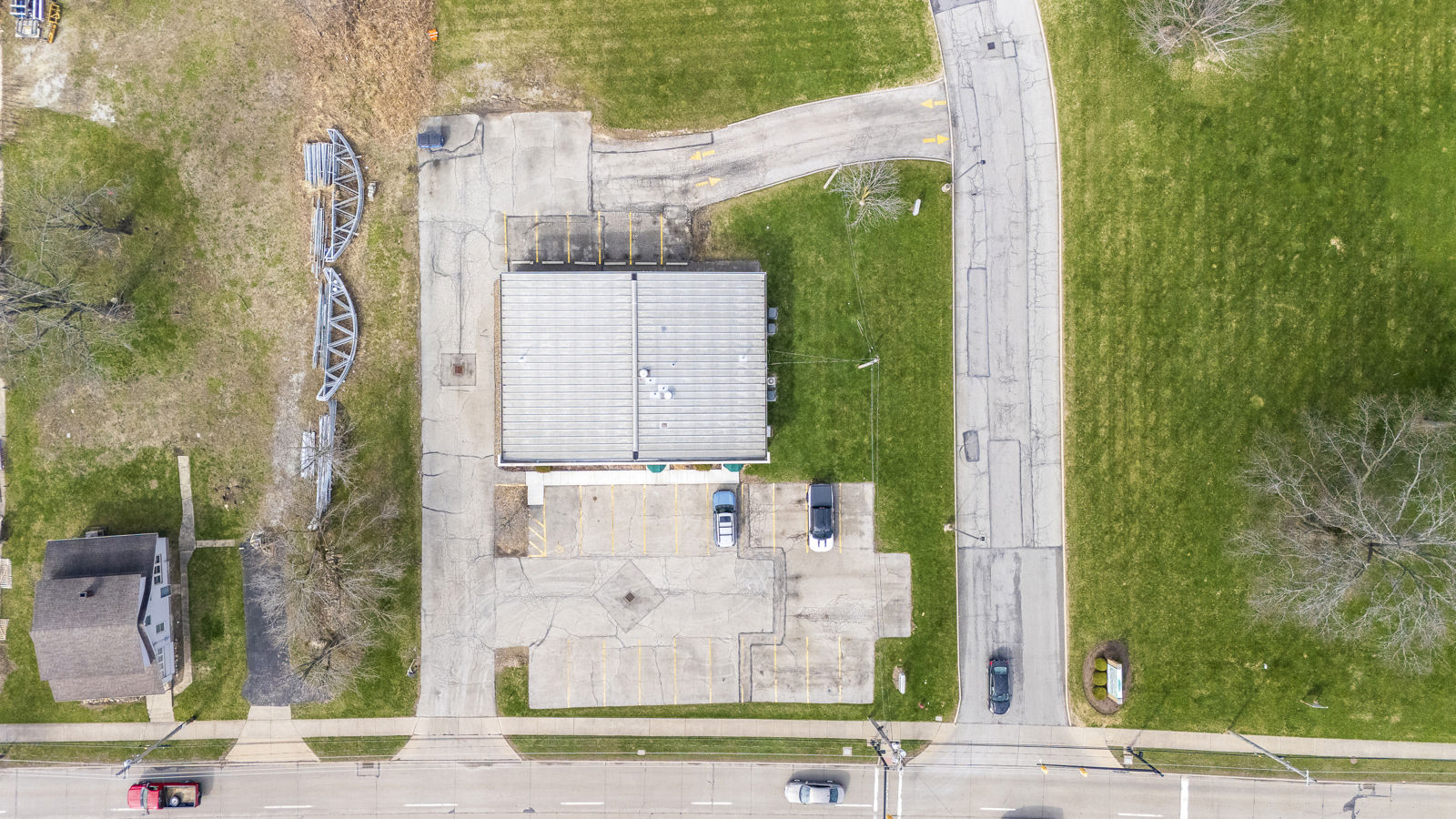 DJI_20260322031955_0687_D