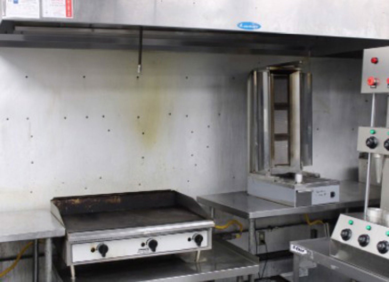 Highly Visible Retail Space 3400 Southeast Macy Road - Image 8