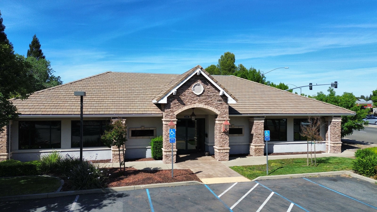 dji_fly_20260407_152028_799_1775600453412_photo_optimized