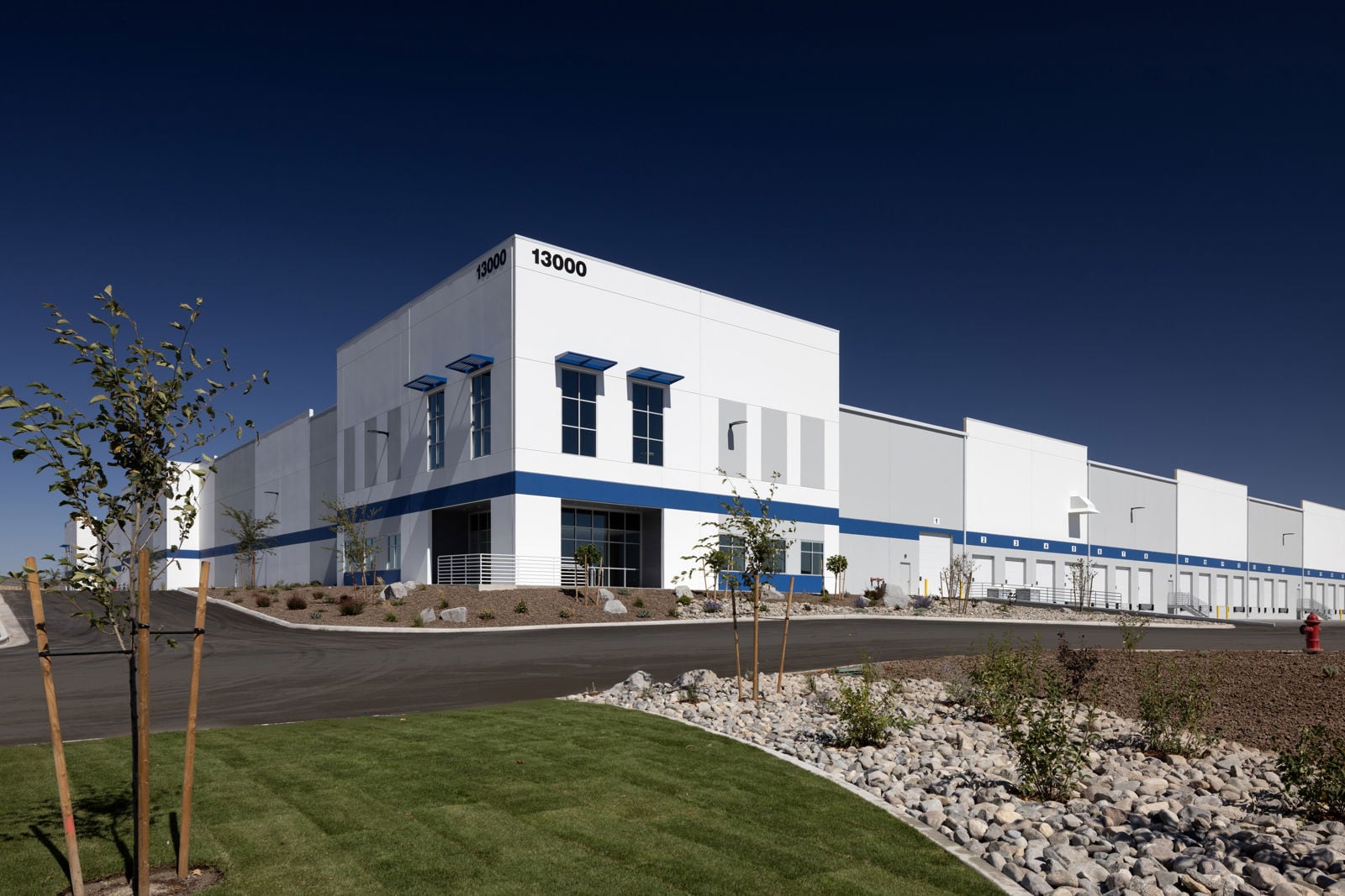 dermody_live work_main photo