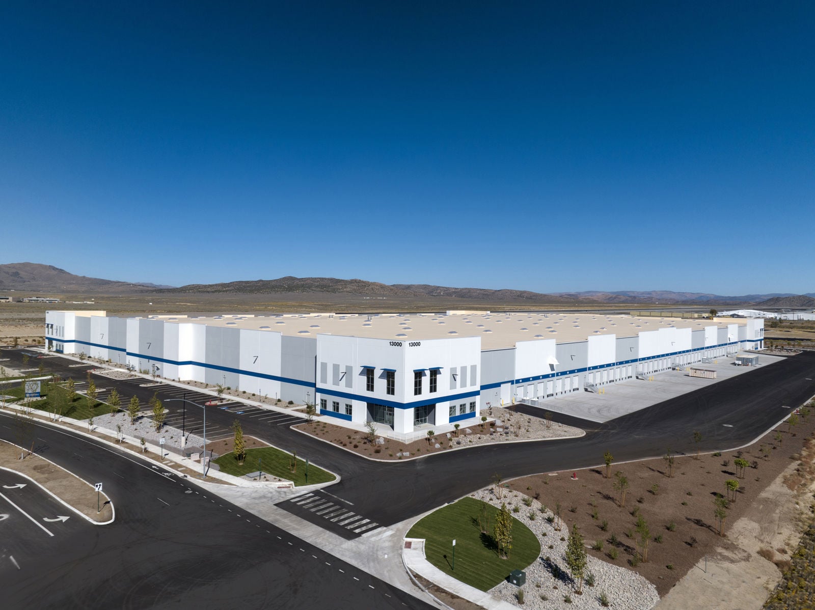 0292_D-dermody-reno-airlogistics-park-bldg-2
