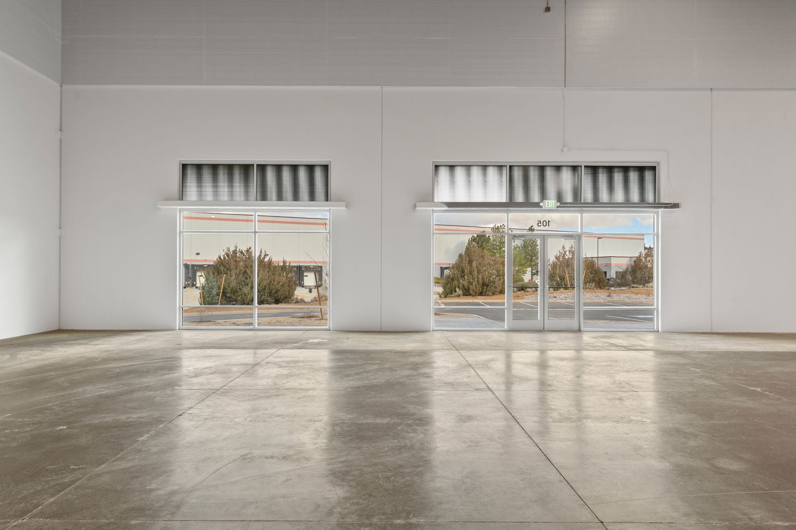 MoyaCC.BuildingB.FinalPhotography.Interiors.HR_07.2026.01.07