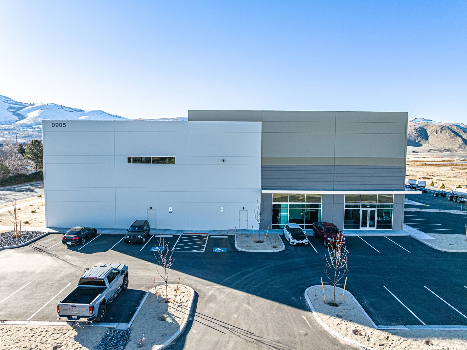 MoyaCC.FinalPhotography.HR_42.2025.12.29