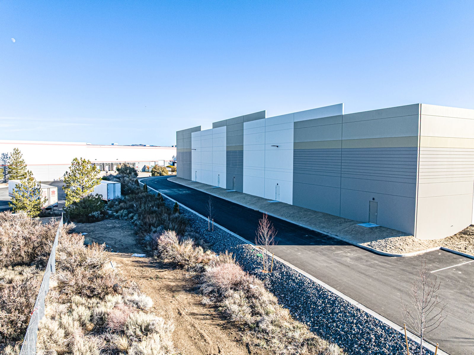 MoyaCC.FinalPhotography.HR_28.2025.12.29