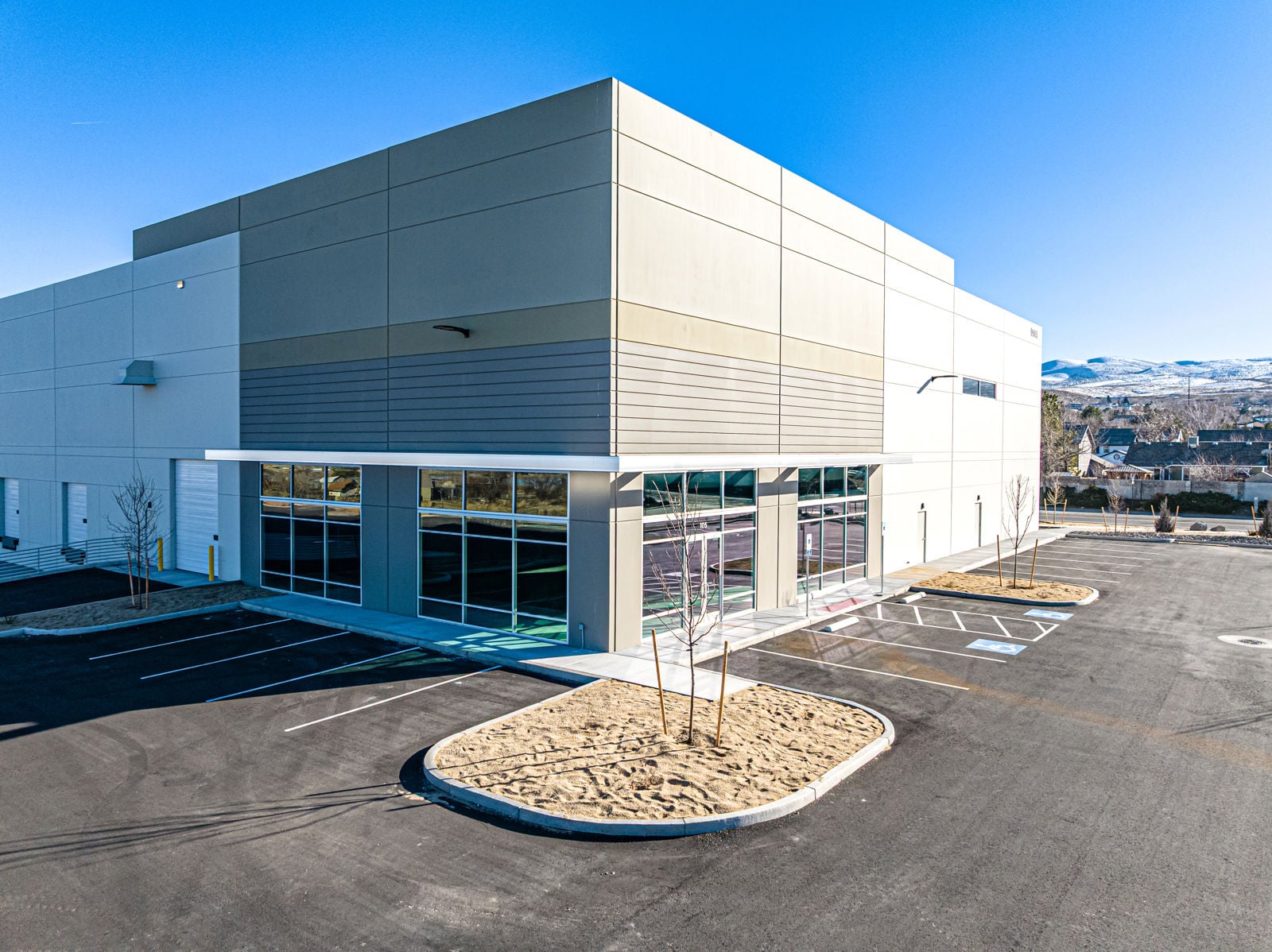 MoyaCC.FinalPhotography.HR_35.2025.12.29