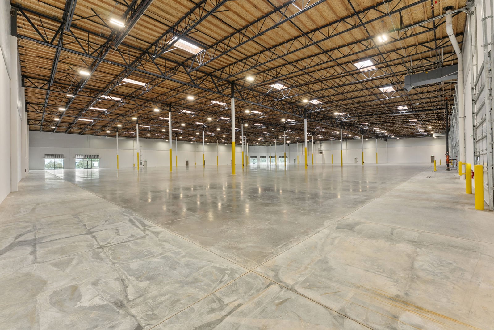 MoyaCC.BuildingB.FinalPhotography.Interiors.HR_04.2026.01.07