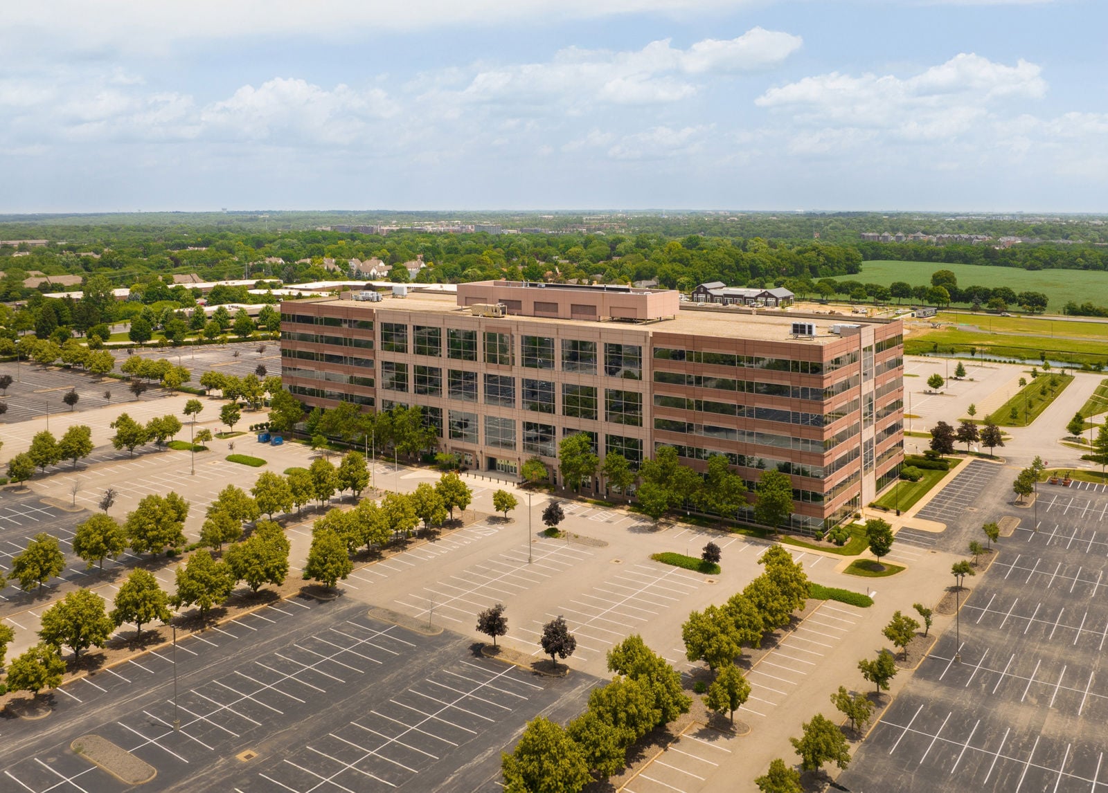 GenAIImage_da0c04f1-b02a-4c27-8d1f-3b2e2d4fde6d