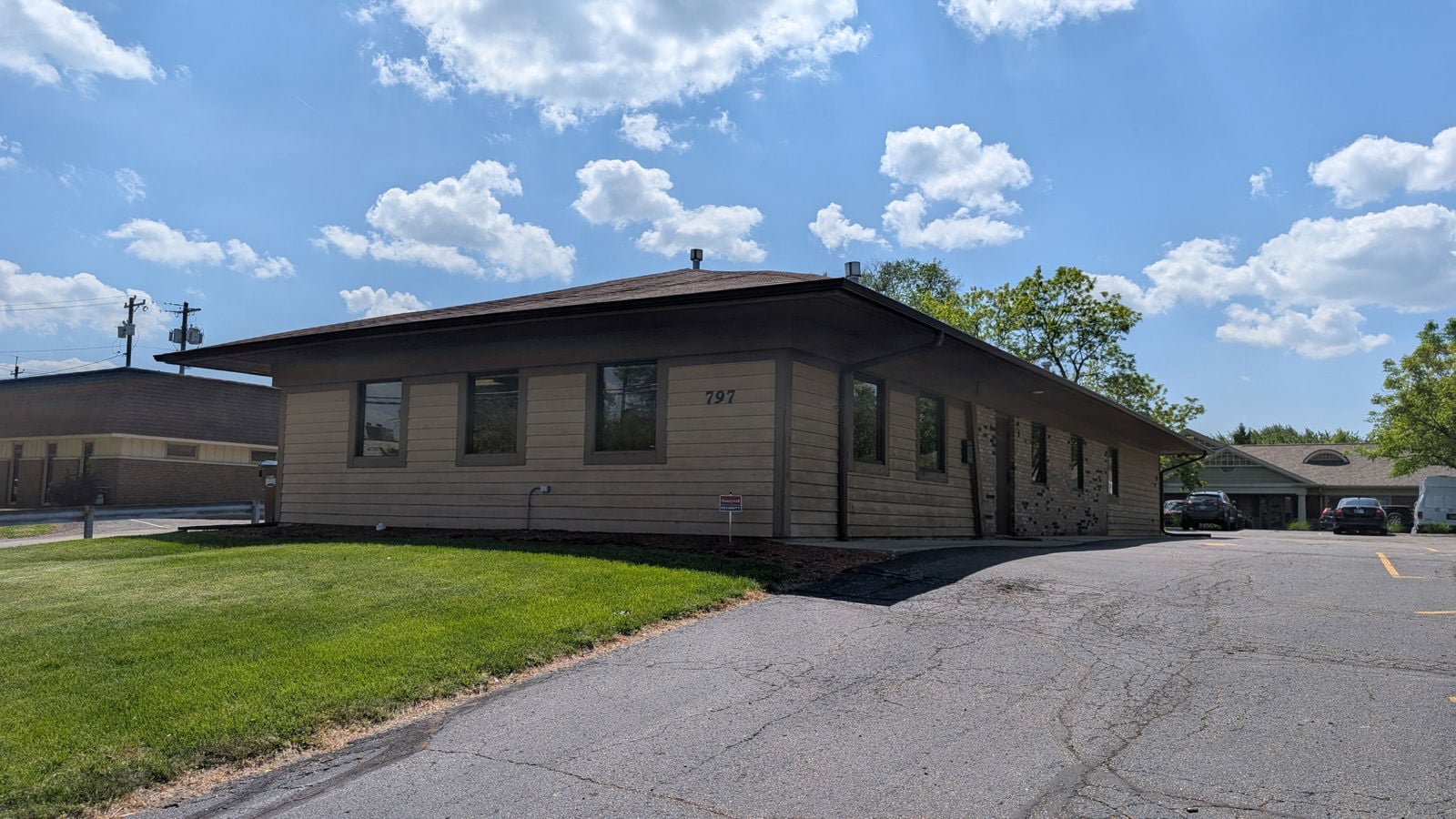 PXL_20260423_162941284