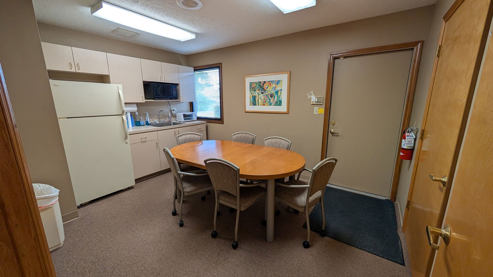 PXL_20260423_164229791.MP