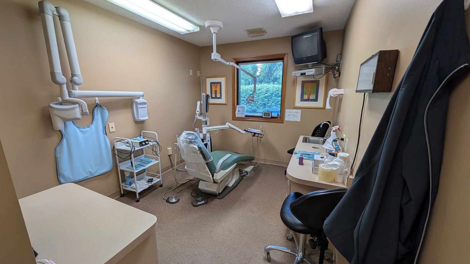 PXL_20260423_164133568