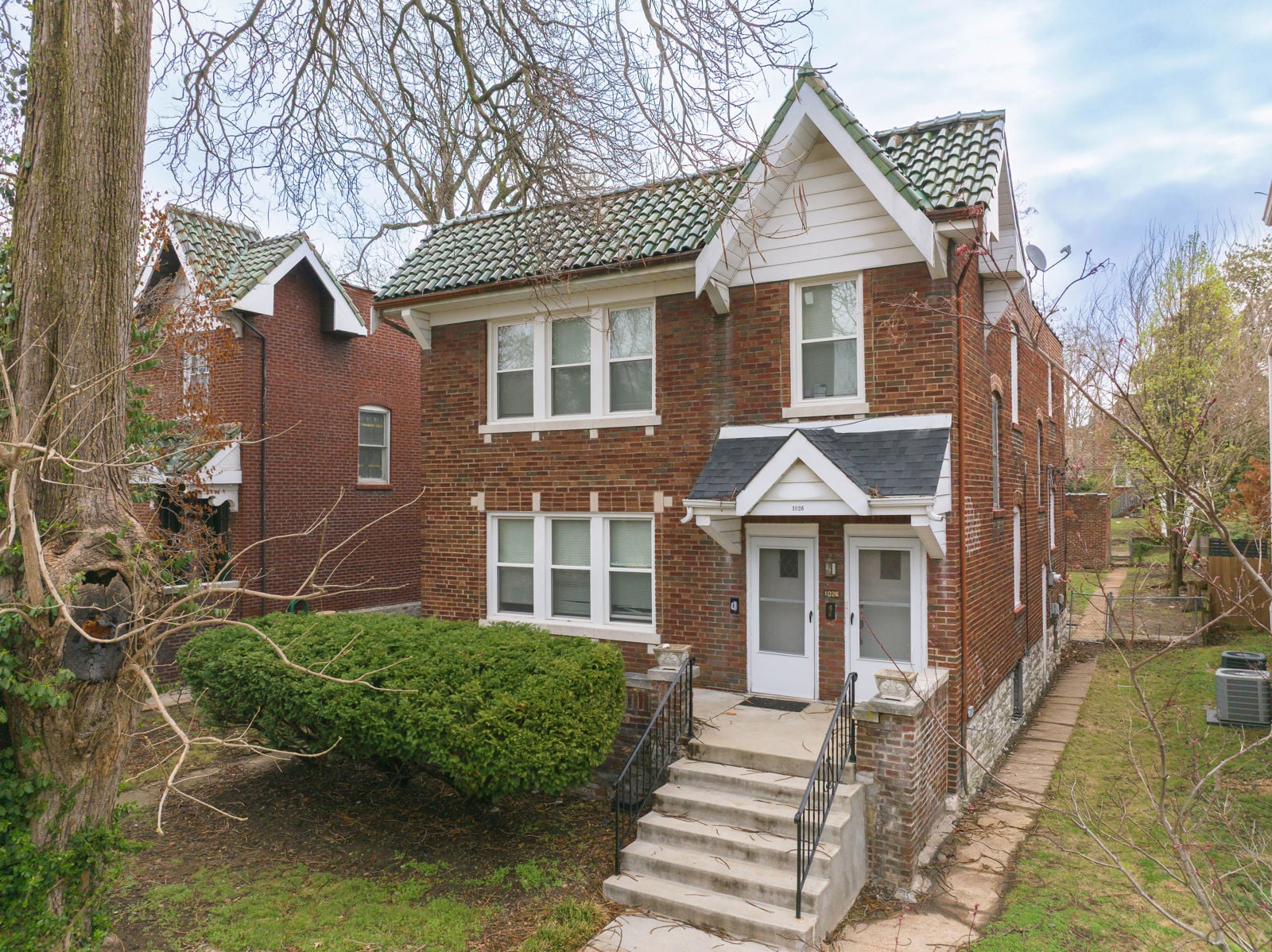 1026ClaytoniaTer-1_EDITED