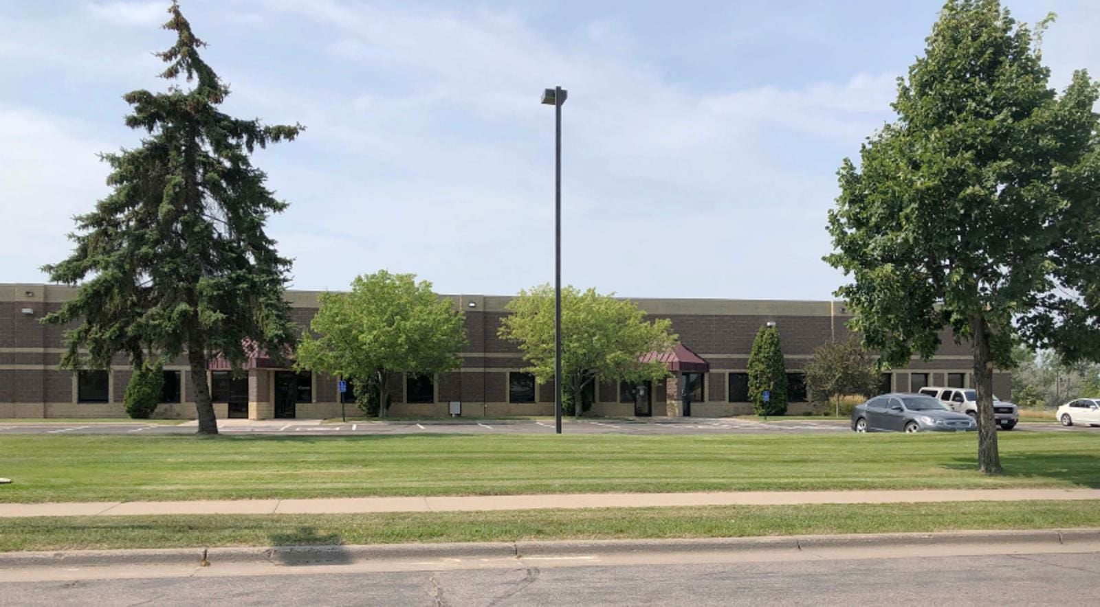 Screenshot 2026-04-27 105219