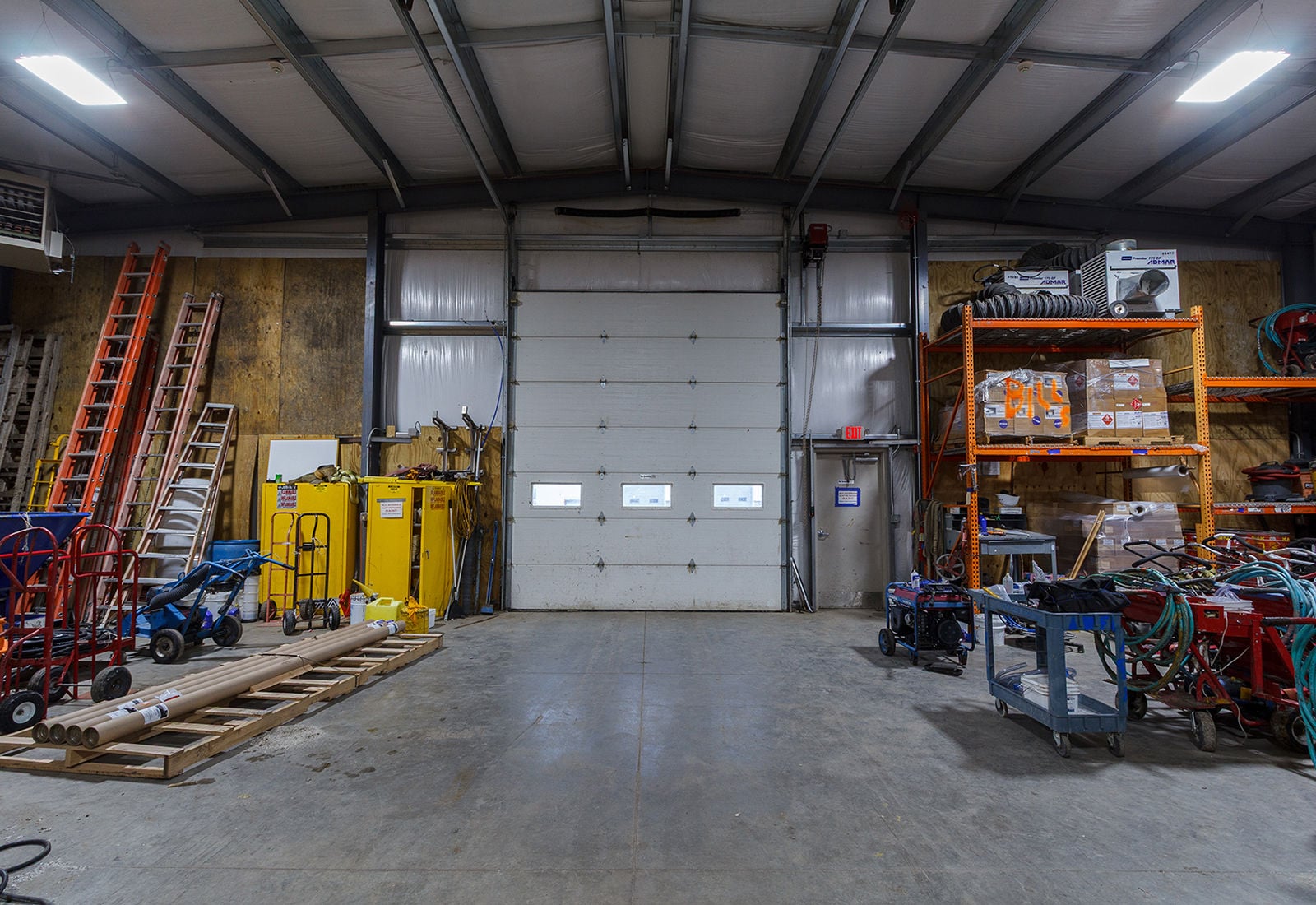 3937 Bayview Road_Blasdell_9355_1600px