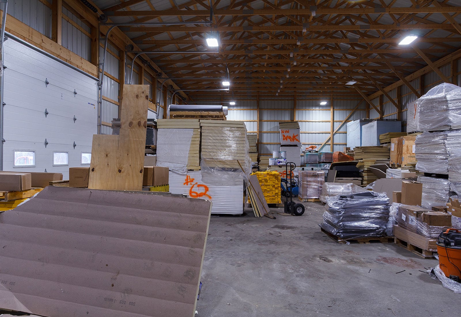 3937 Bayview Road_Blasdell_9359_1600px