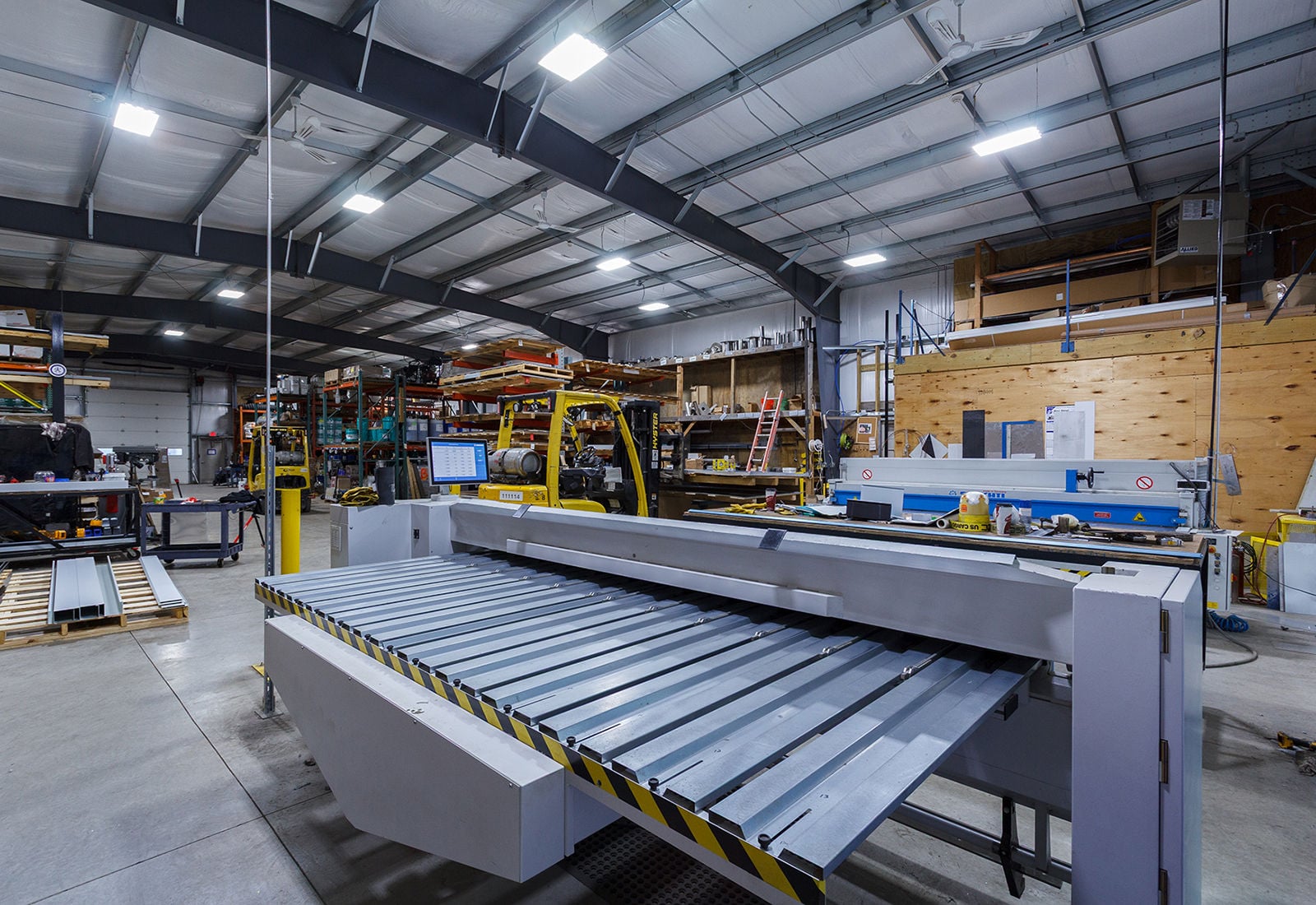 3937 Bayview Road_Blasdell_9354_1600px