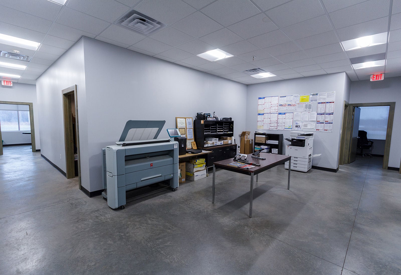 3937 Bayview Road_Blasdell_9352_1600px