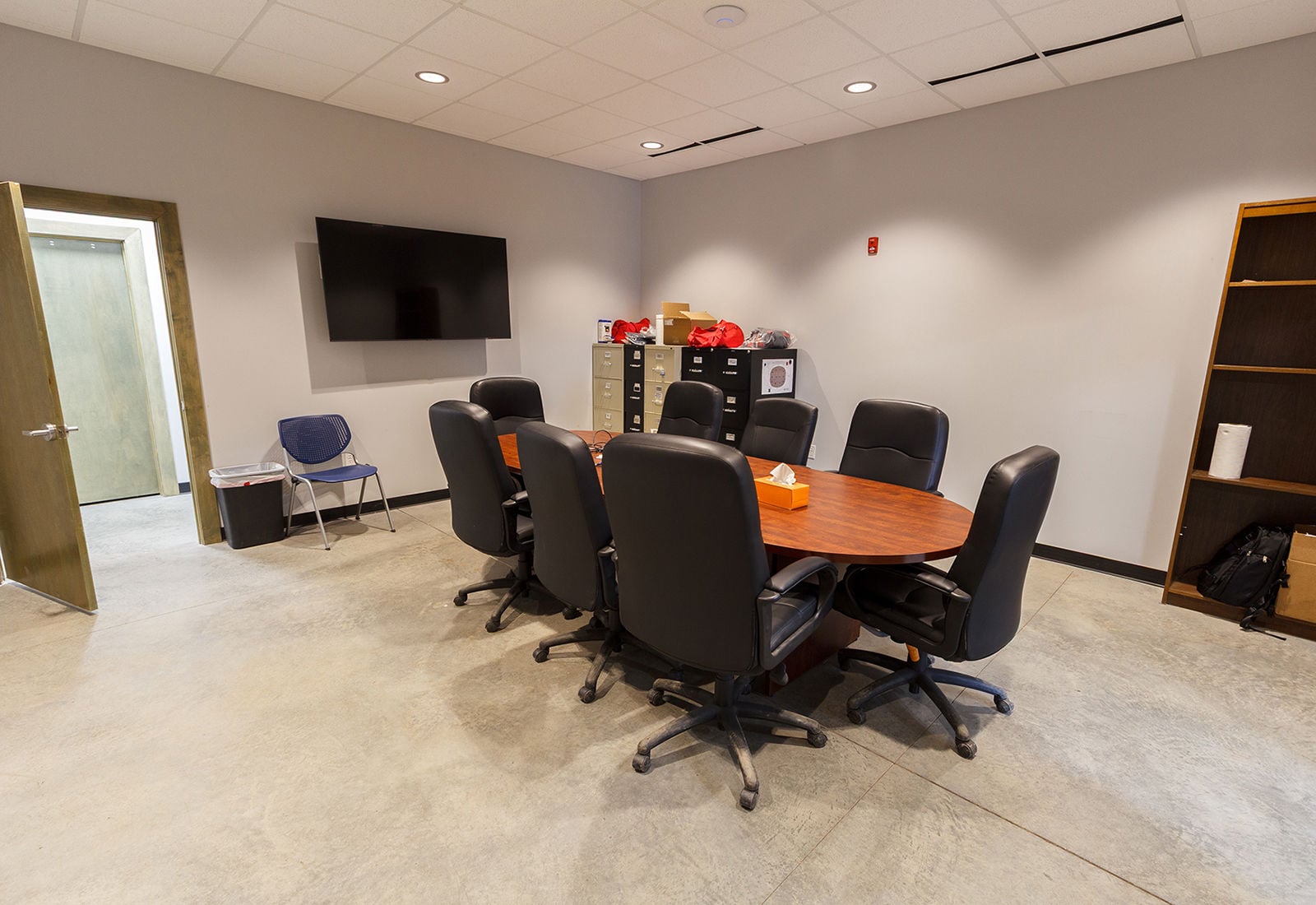 3937 Bayview Road_Blasdell_9346_1600px