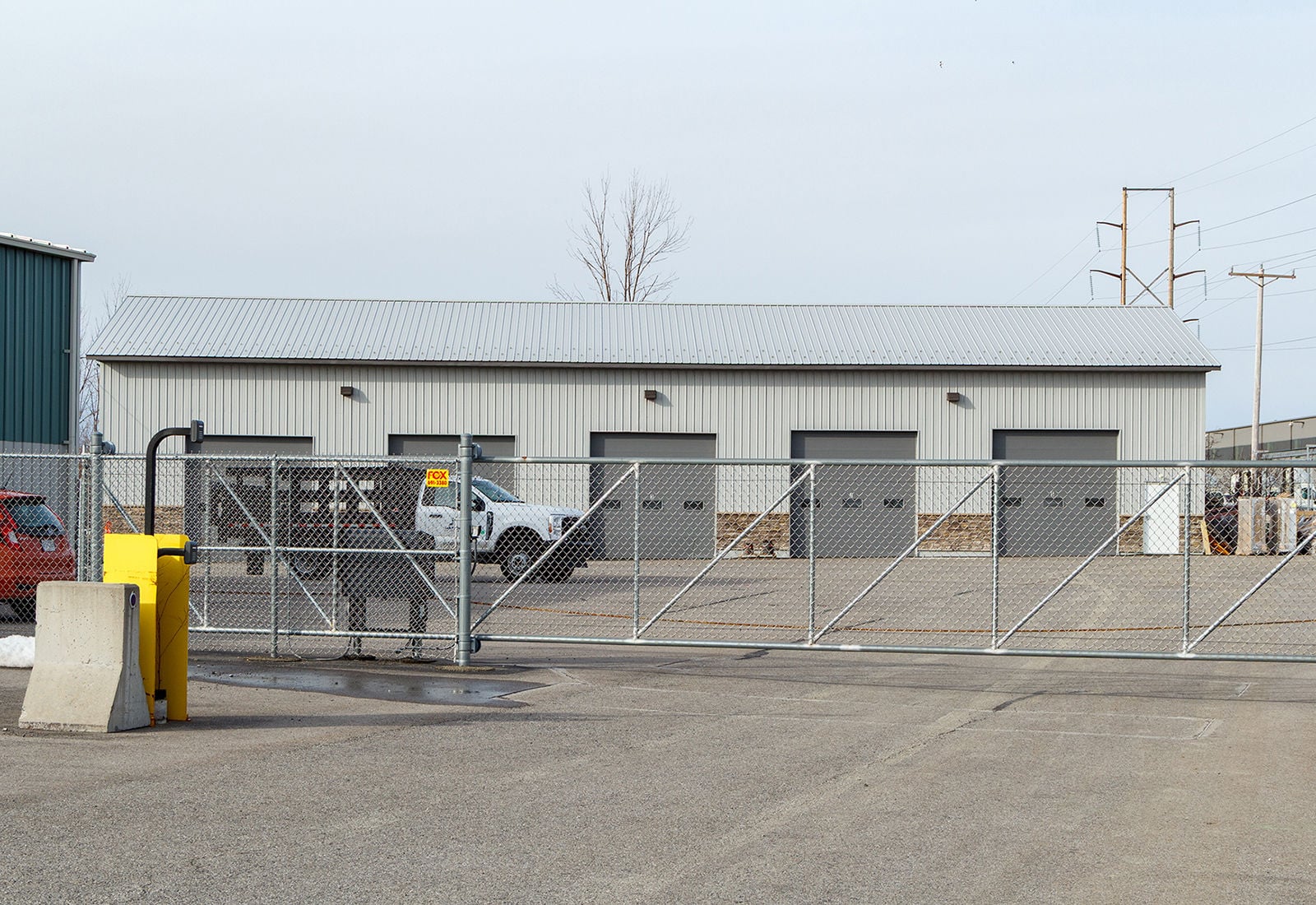 3937 Bayview Road_Blasdell_9398_1600px