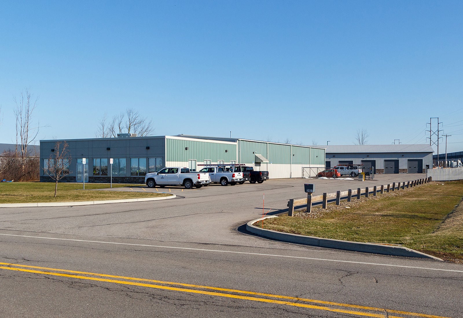 3937 Bayview Road_Blasdell_9394_1600px