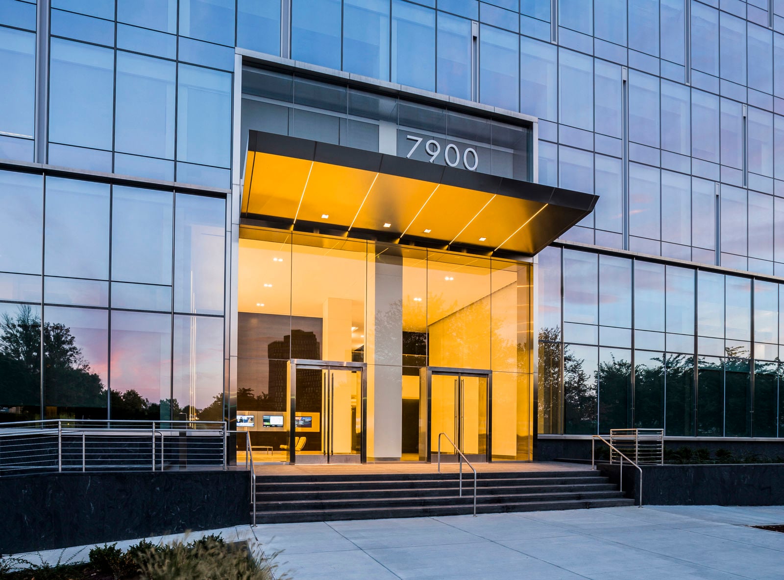 0008-e--¬2015DavidMadisonPhotography.com