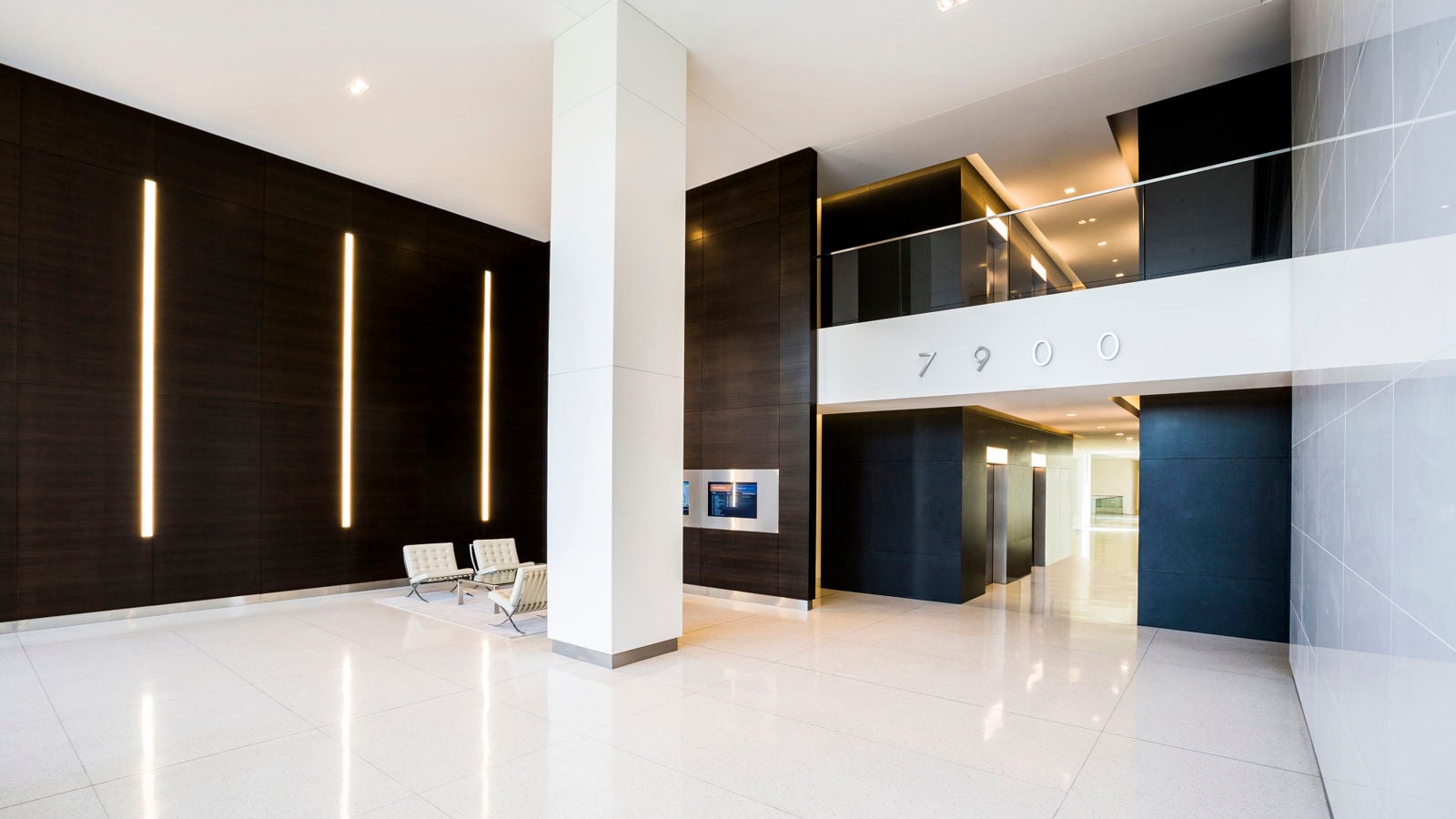 0032-e--¬2015DavidMadisonPhotography.com