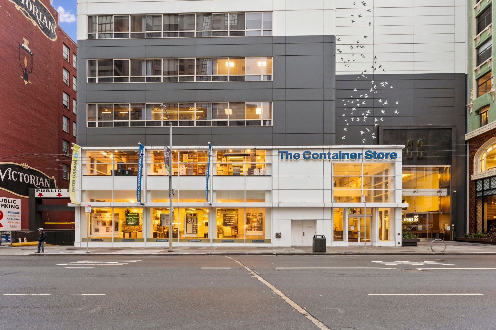 SlavaBlazerPhotography_5