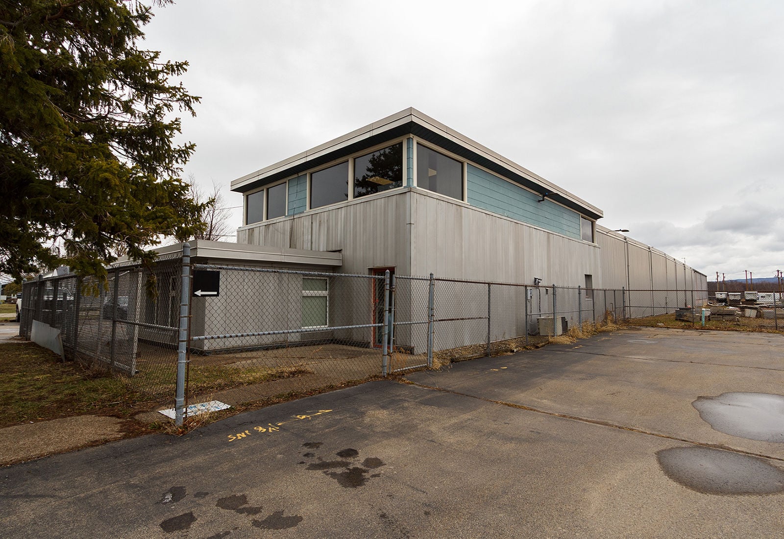 3761 Lake Shore Drive East_Dunkirk_9392_1600px