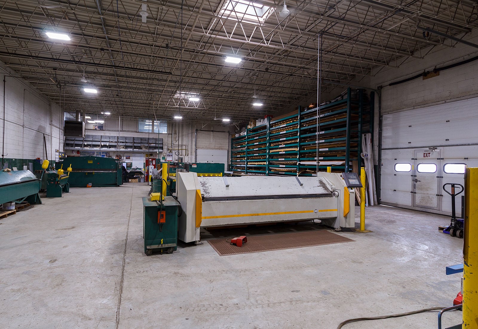 3761 Lake Shore Drive East_Dunkirk_9365_1600px