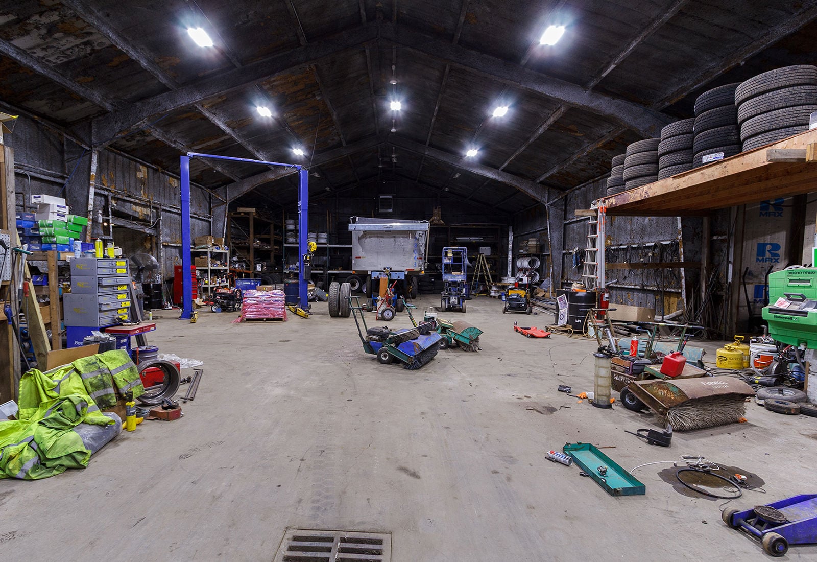 3761 Lake Shore Drive East_Dunkirk_9375_1600px