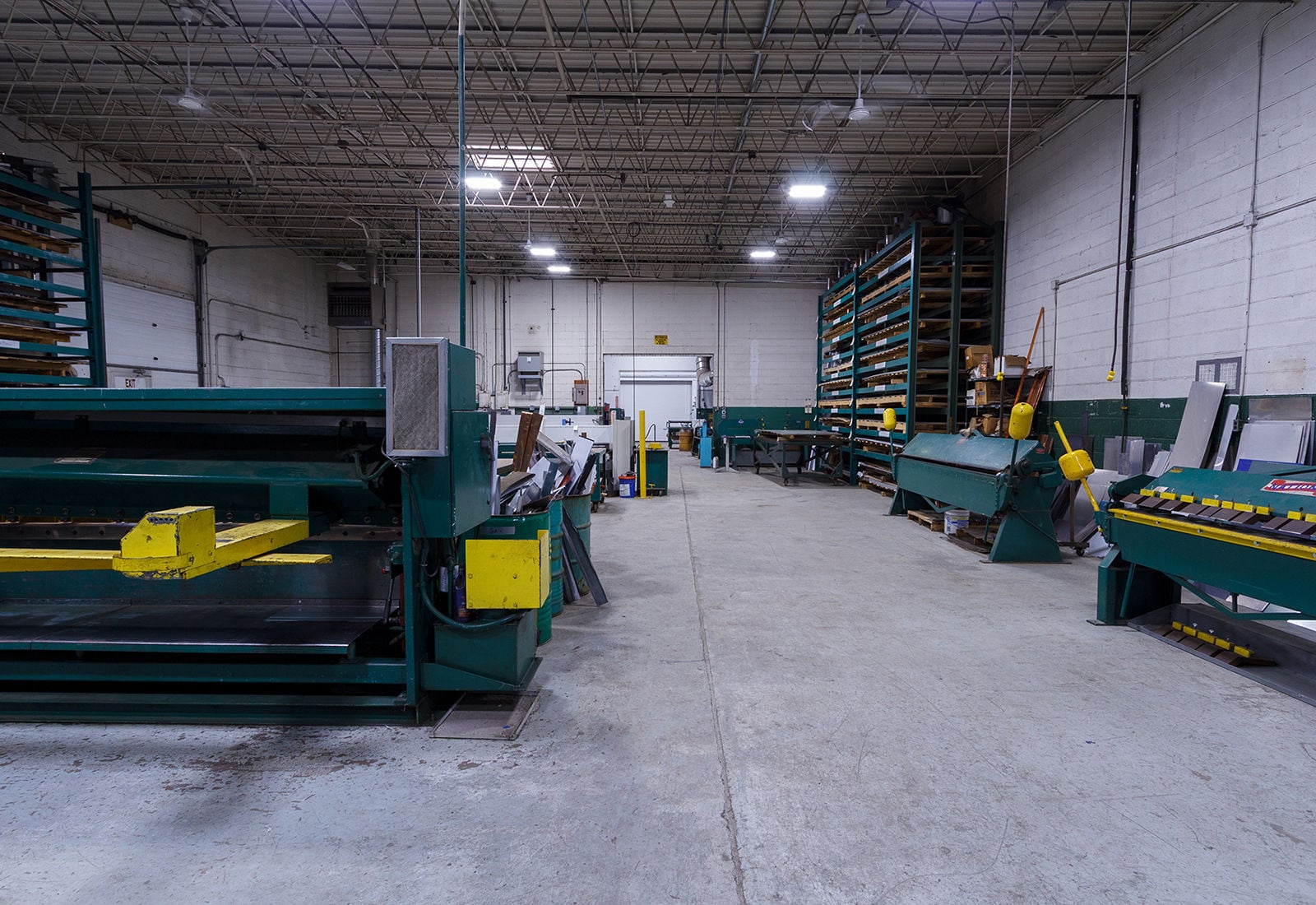 3761 Lake Shore Drive East_Dunkirk_9363