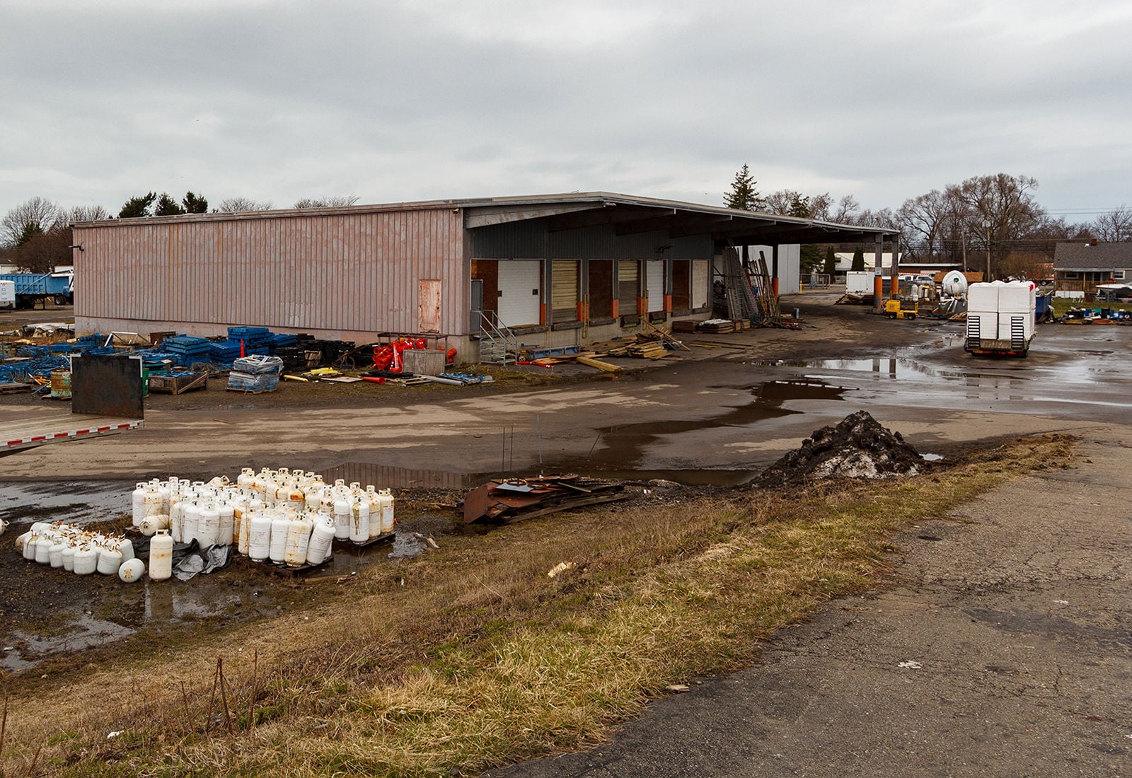 3761 Lake Shore Drive East_Dunkirk_9383_1600px