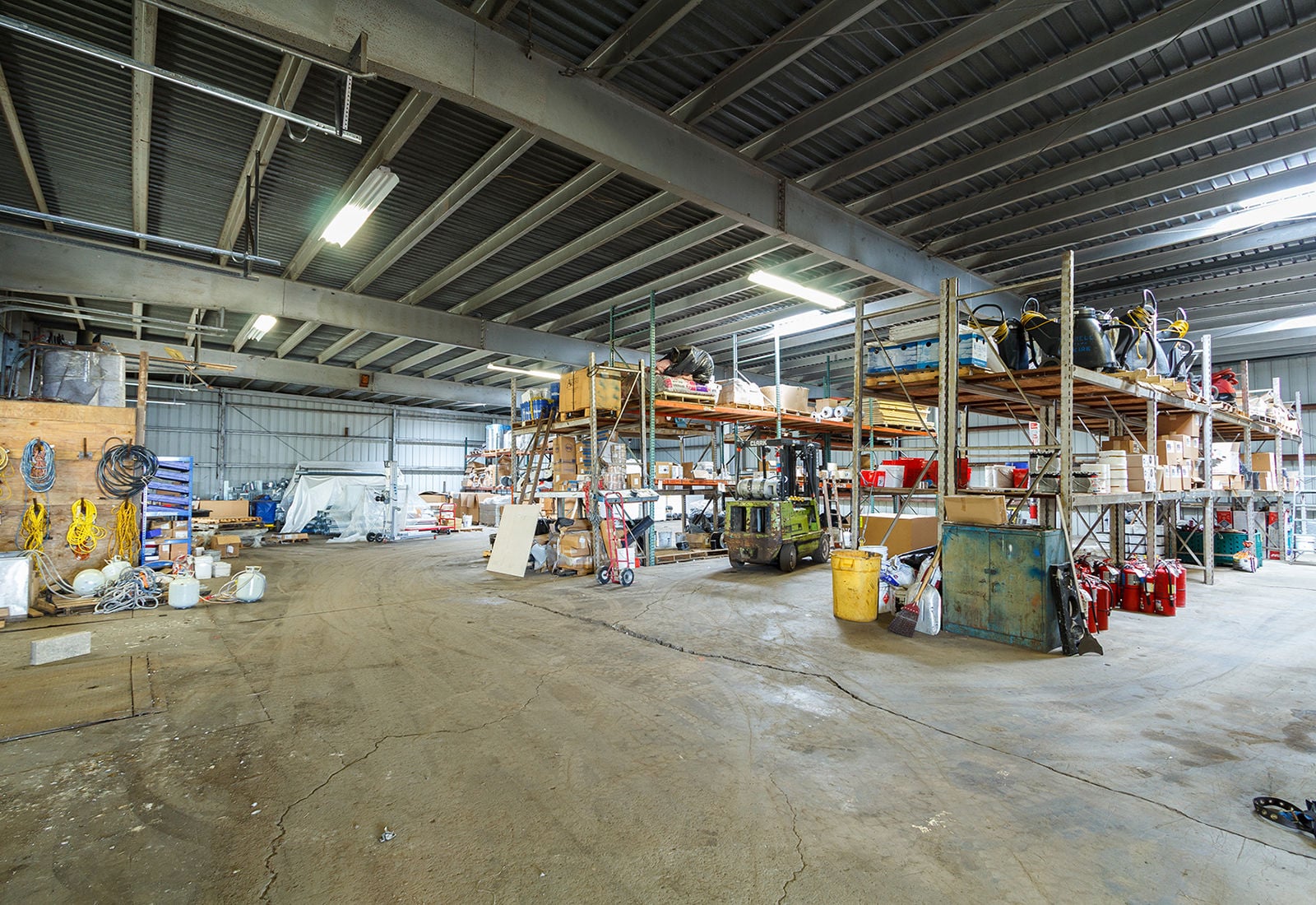 3761 Lake Shore Drive East_Dunkirk_9369_1600px