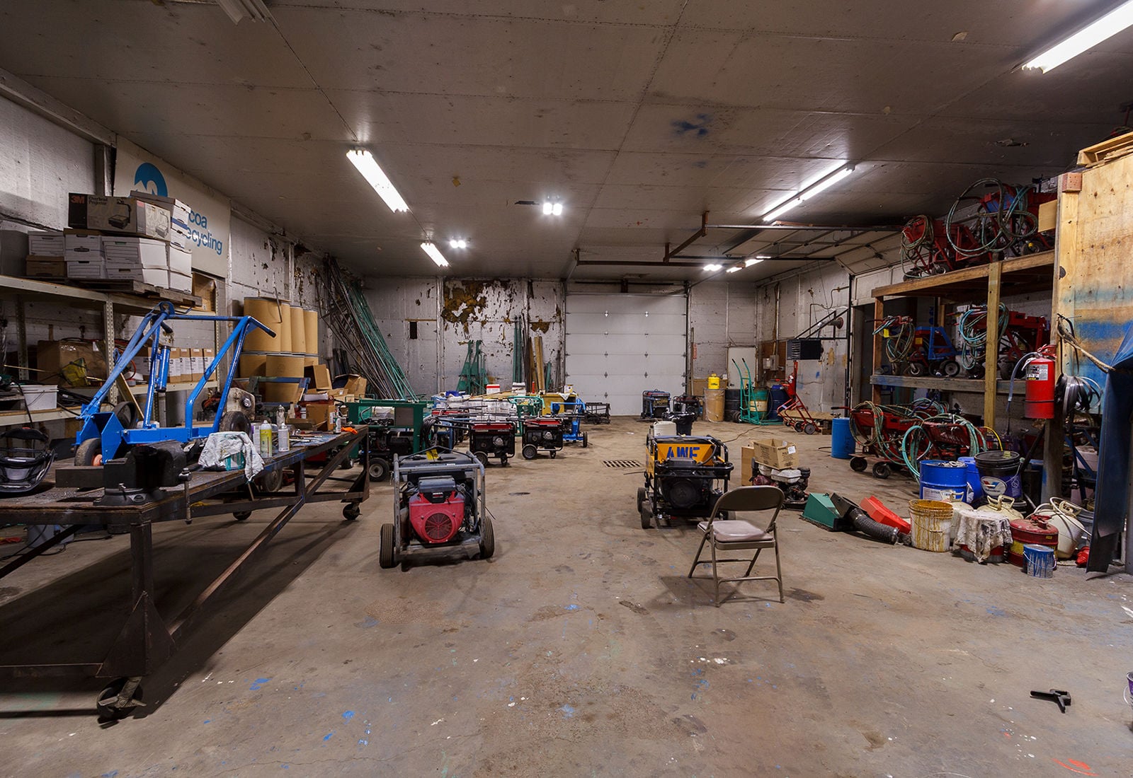 3761 Lake Shore Drive East_Dunkirk_9376_1600px